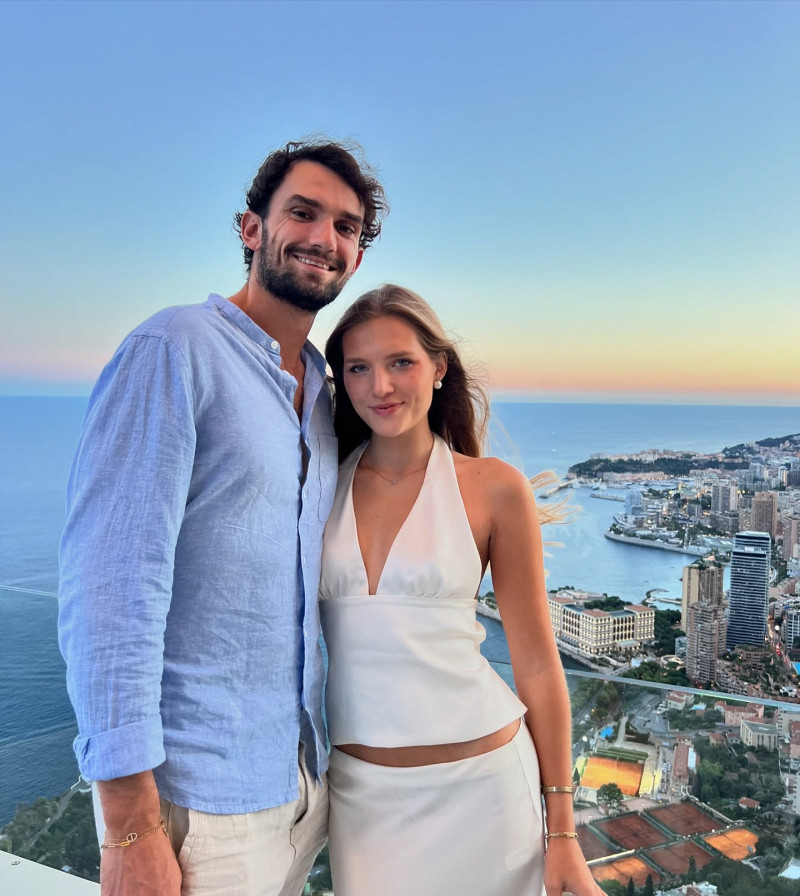 emilysnyyder_1726172749_3455709950087165129_316434974