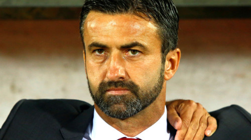 Presiune pe Chivu! Ce a spus Panucci, înainte de AS Roma - Inter