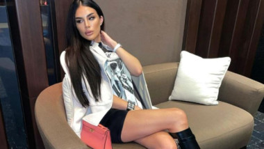 Ion Țiriac a vândut "perla coroanei", deși fiica lui s-a opus. După 3 ani, miliardarul a decis să spună totul