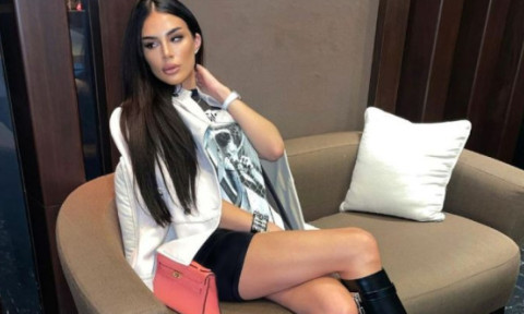 Ioana Țiriac i-a cerut tatălui său să NU vândă "perla coroanei". Miliardarul a acceptat, însă, oferta și a dat lovitura