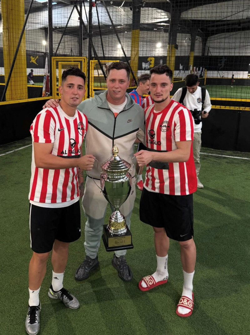 WhatsApp Image 2025-10-15 at 18.53.29 (5)