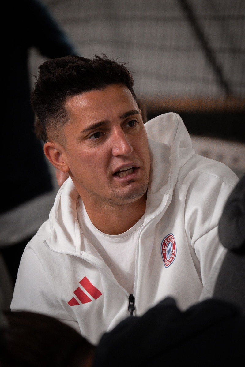 WhatsApp Image 2025-10-15 at 18.53.29 (4)