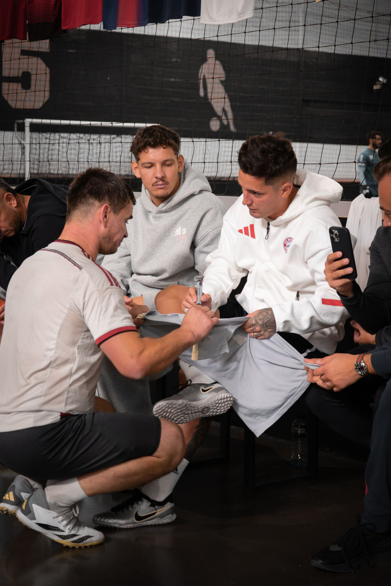 WhatsApp Image 2025-10-15 at 18.53.29 (3)