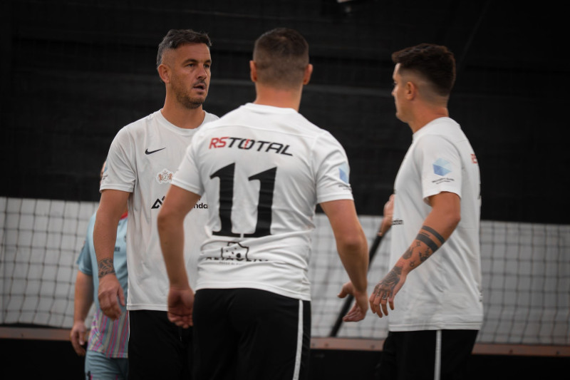 WhatsApp Image 2025-10-15 at 18.53.29 (2)