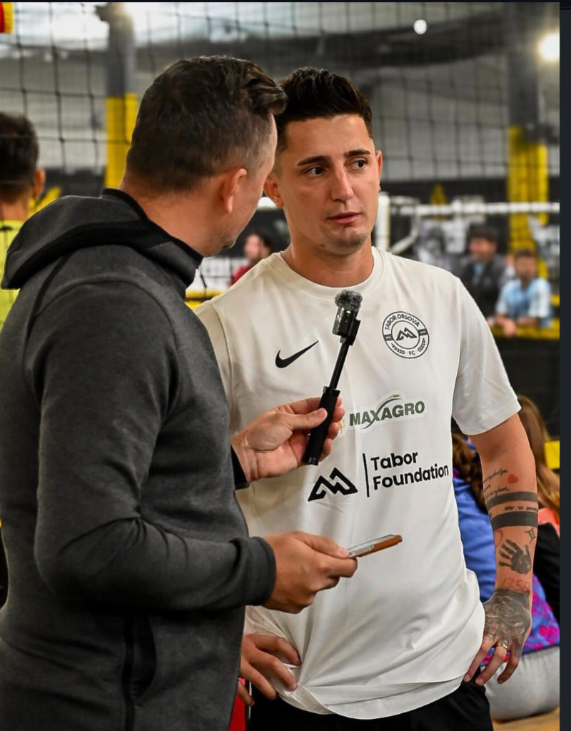 WhatsApp Image 2025-10-15 at 18.53.29 (1)