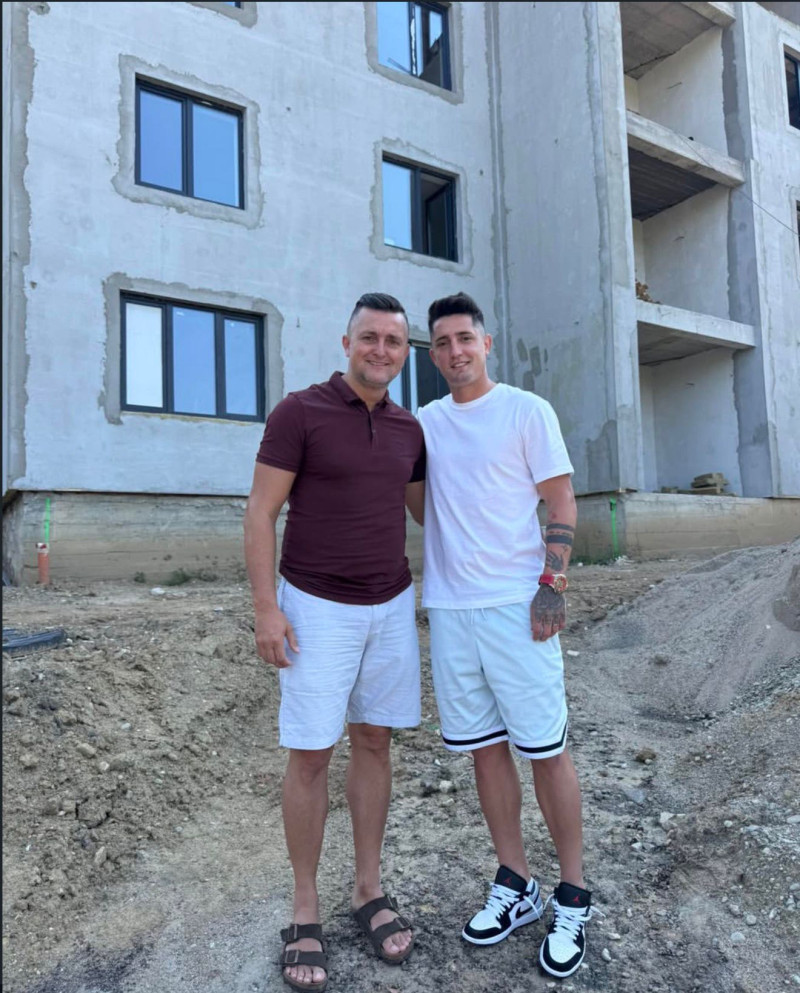 WhatsApp Image 2025-10-15 at 18.53.27