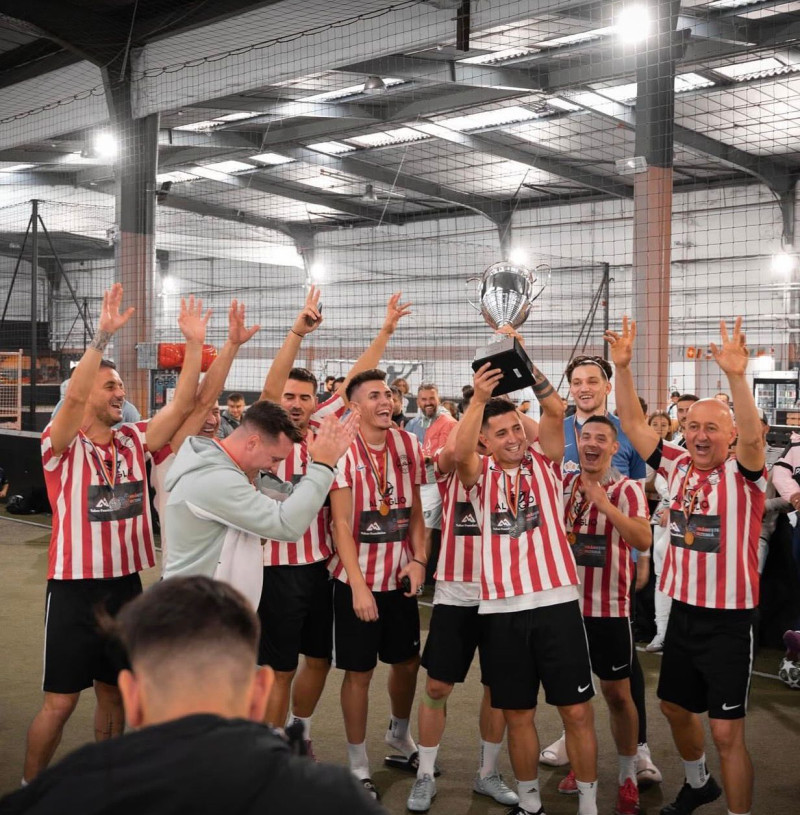 WhatsApp Image 2025-10-15 at 18.53.29