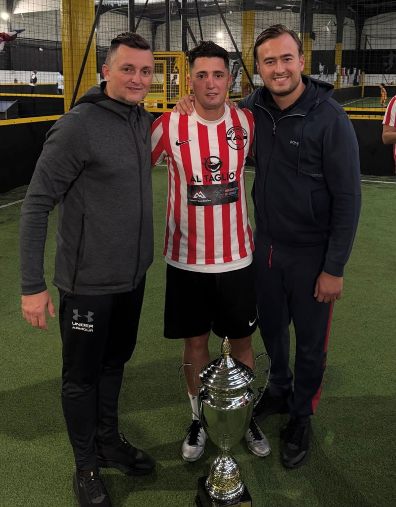 WhatsApp Image 2025-10-15 at 18.53.28 (1)