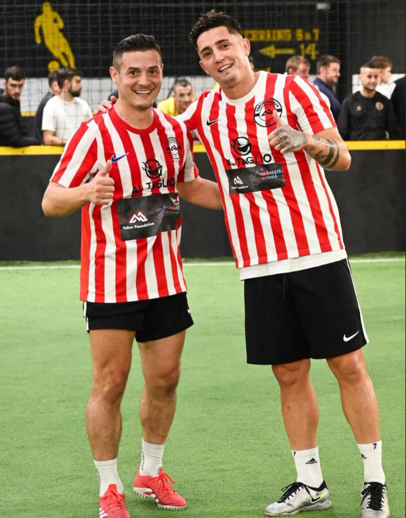 WhatsApp Image 2025-10-15 at 18.53.28