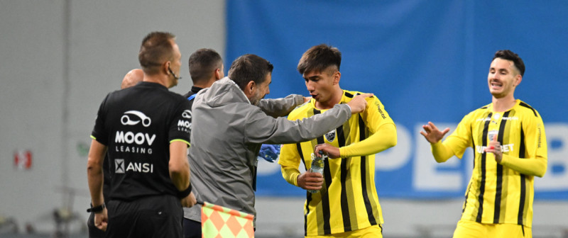 Screenshot 2025-10-18 142051