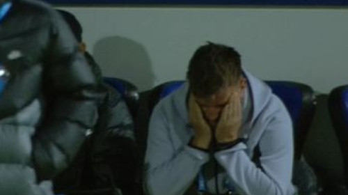 Mihai Pintilii vrea să plece de la FCSB! ”Nu mai înțeleg nimic”