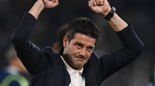 Ce performanță! Cristi Chivu l-a egalat pe Simone Inzaghi, după doar 13 meciuri la Inter