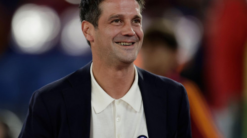 Legendarul Arrigo Sacchi, verdict categoric despre Chivu după Roma - Inter