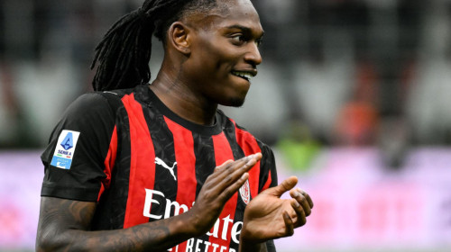 Milan - Fiorentina, LIVE VIDEO, 21:45, Digi Sport 3. Cu un succes, ”Diavolii” pot deveni lideri