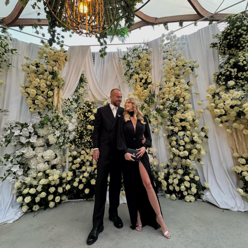 anca.surdu_1749760823_3653581052209315989_1483776054