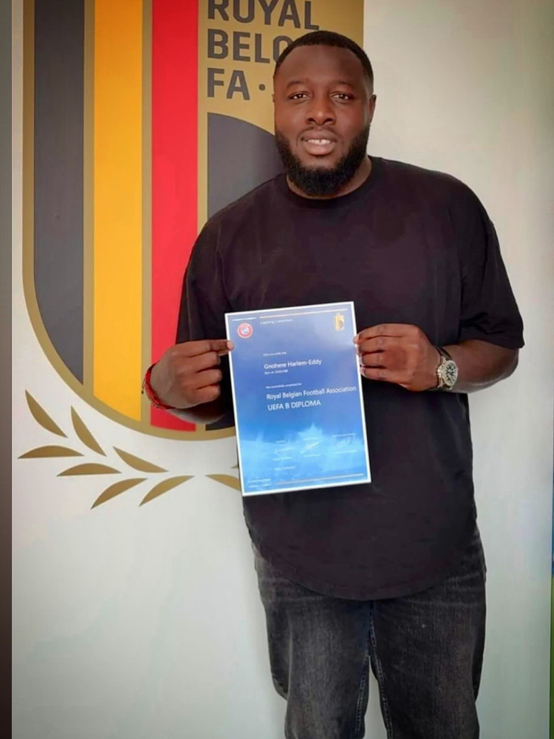 harlemgnohere31_1750524980_3659991270985622298_260126604