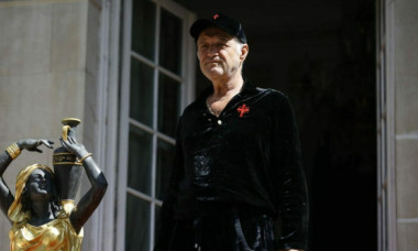 Patronul celei mai mici echipe din Superliga a mers la Becali la Palat, dar a fost refuzat! „Nu-ți dau din cauza asta”