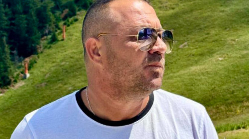 Românul care la 23 de ani a semnat cu echipa carierei surprinde: ”Nu trebuia”. A dezvăluit motivul
