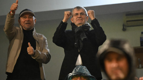 FC Botoșani a scăpat de interdicția la transferuri! Ce sumă de bani a fost la mijloc