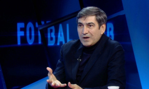Victor Pițurcă a văzut cu ochii lui ce a făcut Gigi Nețoiu și a rămas "mască": "E ceva incredibil!"