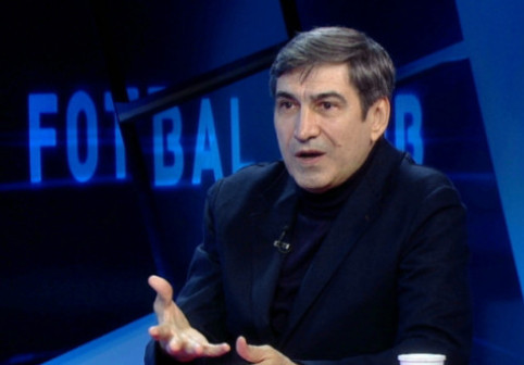 Victor Pițurcă a văzut cu ochii lui ce a făcut Gigi Nețoiu și a rămas "mască": "E ceva incredibil!"