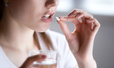 Supliment alimentar la modă care nu funcționează. Mit demontat de 80 de ani de cercetări