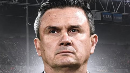Cristi Balaj a plecat de la CFR! Mesajul clubului după al doilea mandat ca președinte