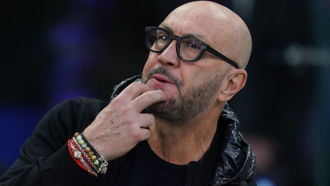 După ce l-a făcut ”praf” pe Cristi Chivu, Walter Zenga a decis să spună tot ce crede despre antrenor și despre România
