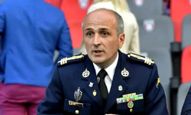 Florin Talpan a primit o replică extrem de dură: „E bătaie de joc! Auzi la el”