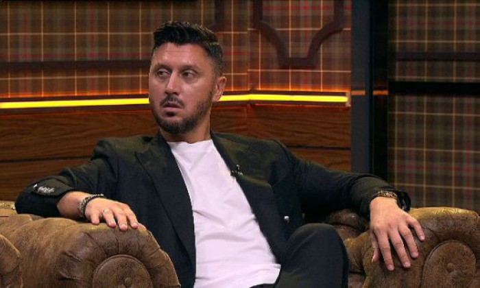 Surpriză uriașă! Marica a numit antrenorul potrivit pentru FCSB: ”O să fiu sincer acum”