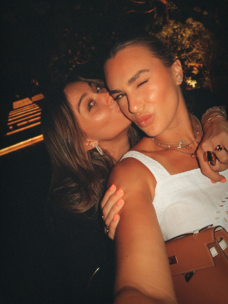 arynasabalenka_1760971269_3747621087790238775_700634530