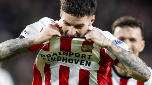Ilie Dumitrescu, extaziat după ”dubla” lui Man! Ce a spus despre ”bijuteria” din UCL
