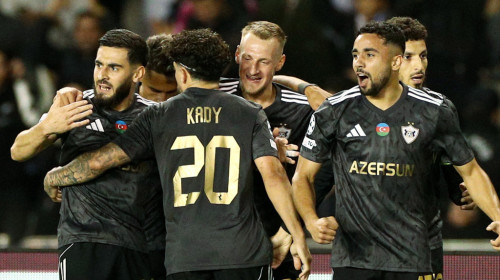 Surpriza din Champions League a ratat banii: prime de 10 ori mai mici decât salariile