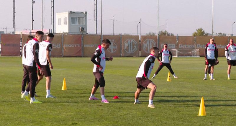 Captură de ecran 2025-10-22 162843