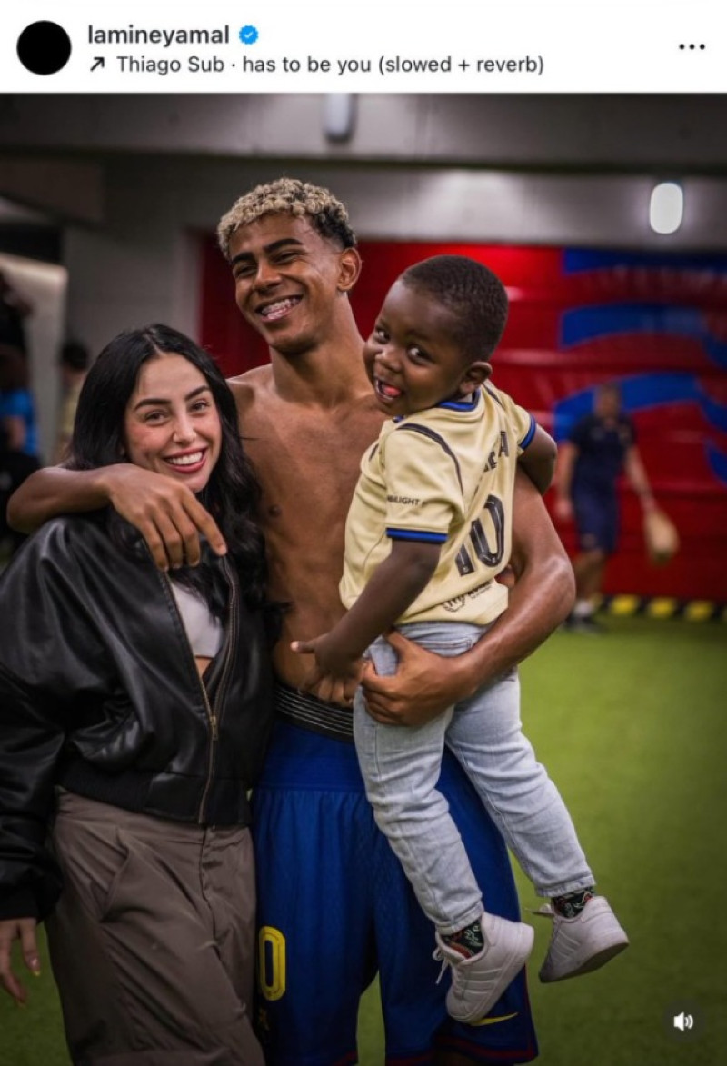 WhatsApp Image 2025-10-23 at 10.07.39