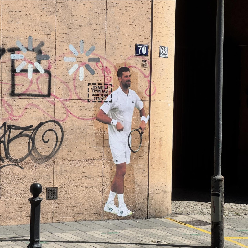 pijanistq_1761030941_3748121658914522275_327025219