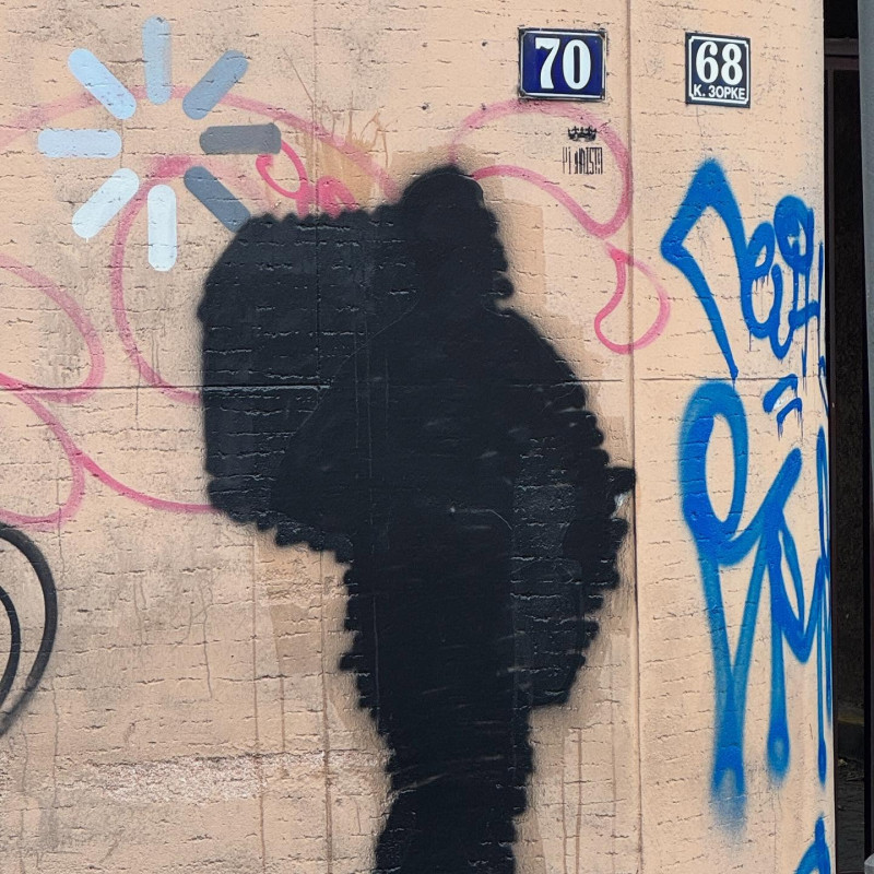 pijanistq_1761030941_3748121658906167420_327025219