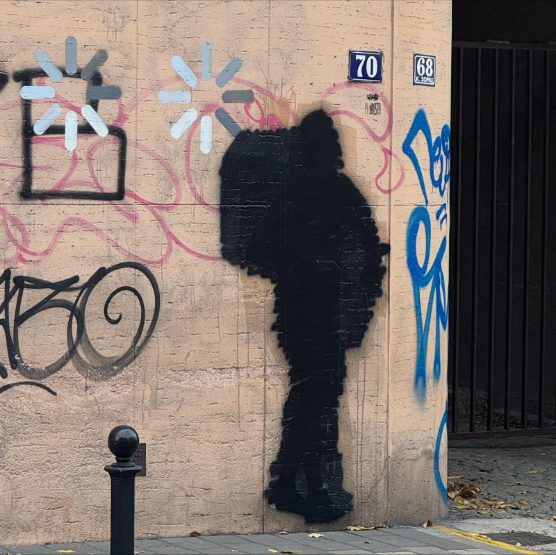 pijanistq_1761030941_3748121658906172351_327025219