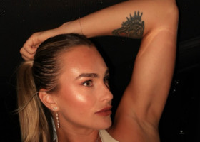 De nicăieri: ”pune la îndoială feminitatea Arynei Sabalenka”! ”Nivel mai ridicat de testosteron”