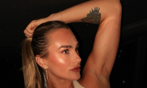 De nicăieri: ”pune la îndoială feminitatea Arynei Sabalenka”! ”Nivel mai ridicat de testosteron”