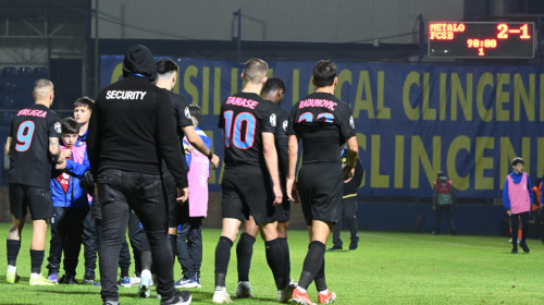 Și-a luat bilet la FCSB - Bologna, dar nu va mai ajunge la meci! Ce s-a întâmplat