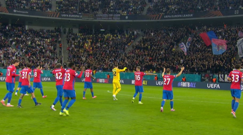 fcsb 1