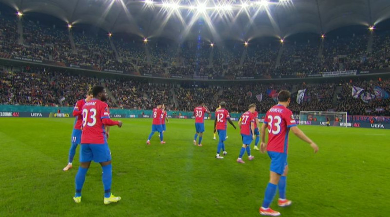 fcsb 3