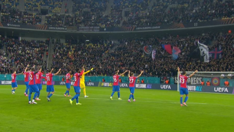 fcsb 4