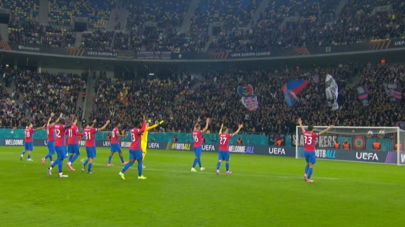 fcsb 5