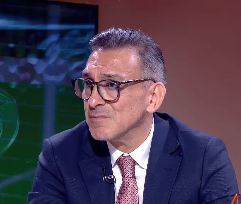 ilie dumitrescu fotbal club digisport