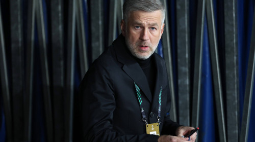 Victorie mare pentru Edi Iordănescu! Ce a spus după ce l-a învins pe Arda Turan în Conference League