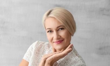 Pensie majorată cu 2.000 de lei după recalculare. Pensionarul, ajutat de o cerere la Casa de Pensii