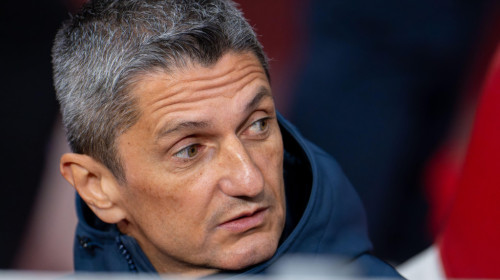 Reacția lui Răzvan Lucescu după "thiriller-ul" din Europa League! Meci cu 7 goluri pentru PAOK