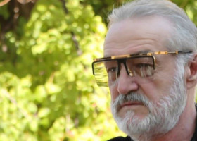 Probleme în familia lui Gigi Becali!